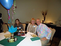 class of 71 reunion saturday 017